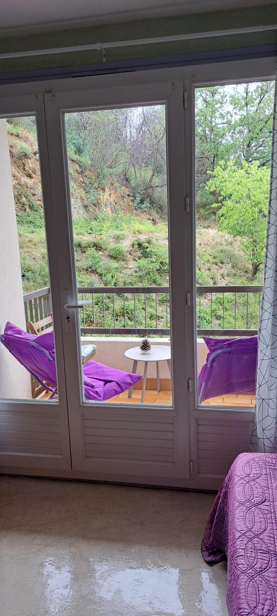 Studio Phannie Renove 50M Cures Amelie-les-Bains-Palalda Exterior photo