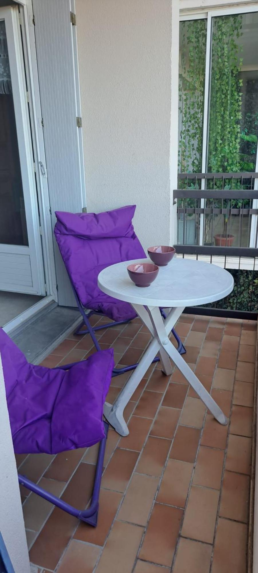 Studio Phannie Renove 50M Cures Amelie-les-Bains-Palalda Exterior photo