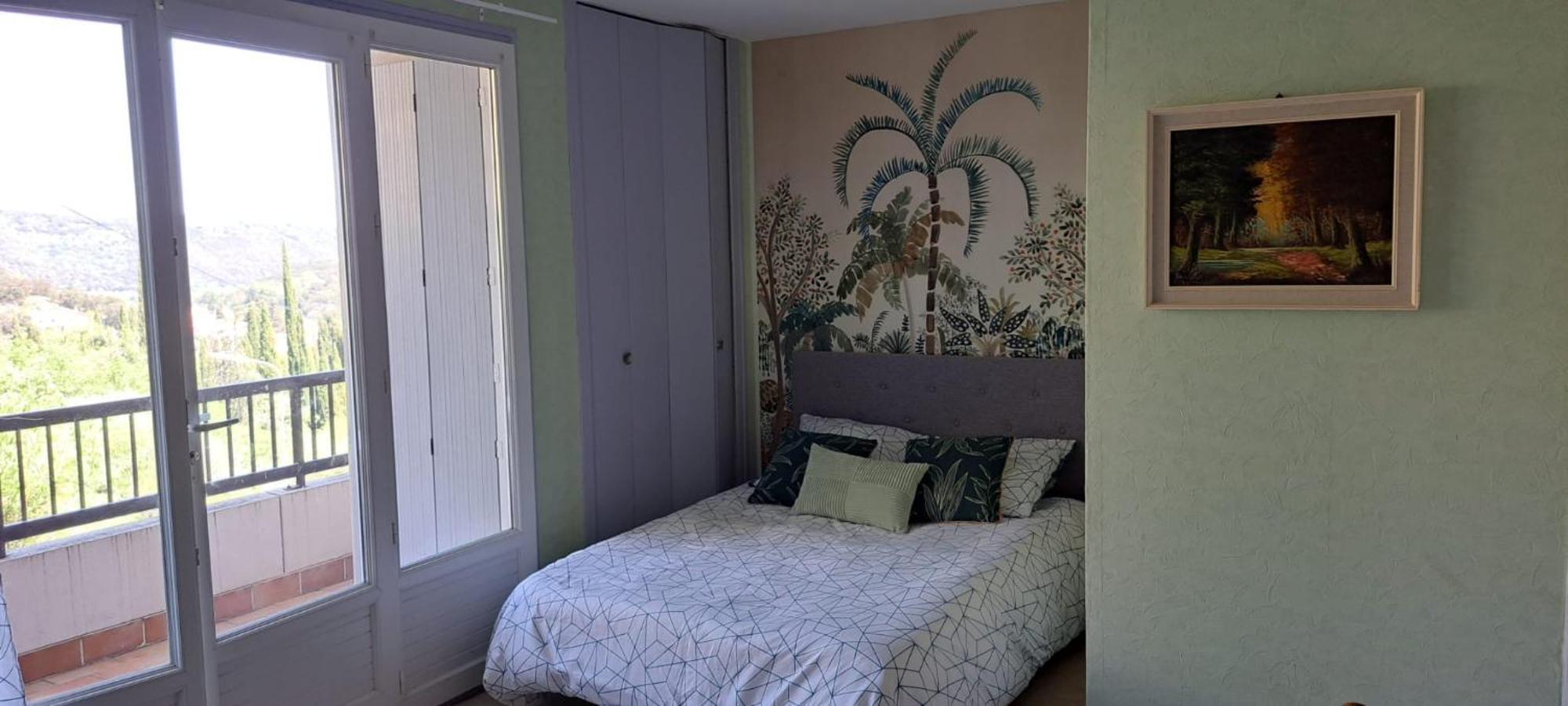 Studio Phannie Renove 50M Cures Amelie-les-Bains-Palalda Exterior photo